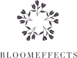 Bloomeffects