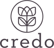 Credo