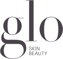 Glo Skin Beauty