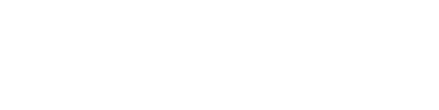Independent Beauty Association