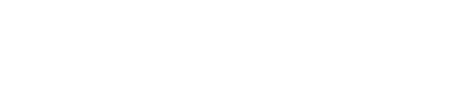 Personal Care Products Council