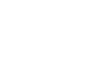 PETA certified cruelty-free